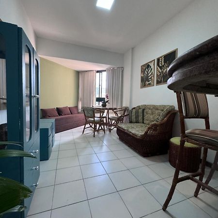 Loft Pituba Sol Lägenhet Salvador Exteriör bild