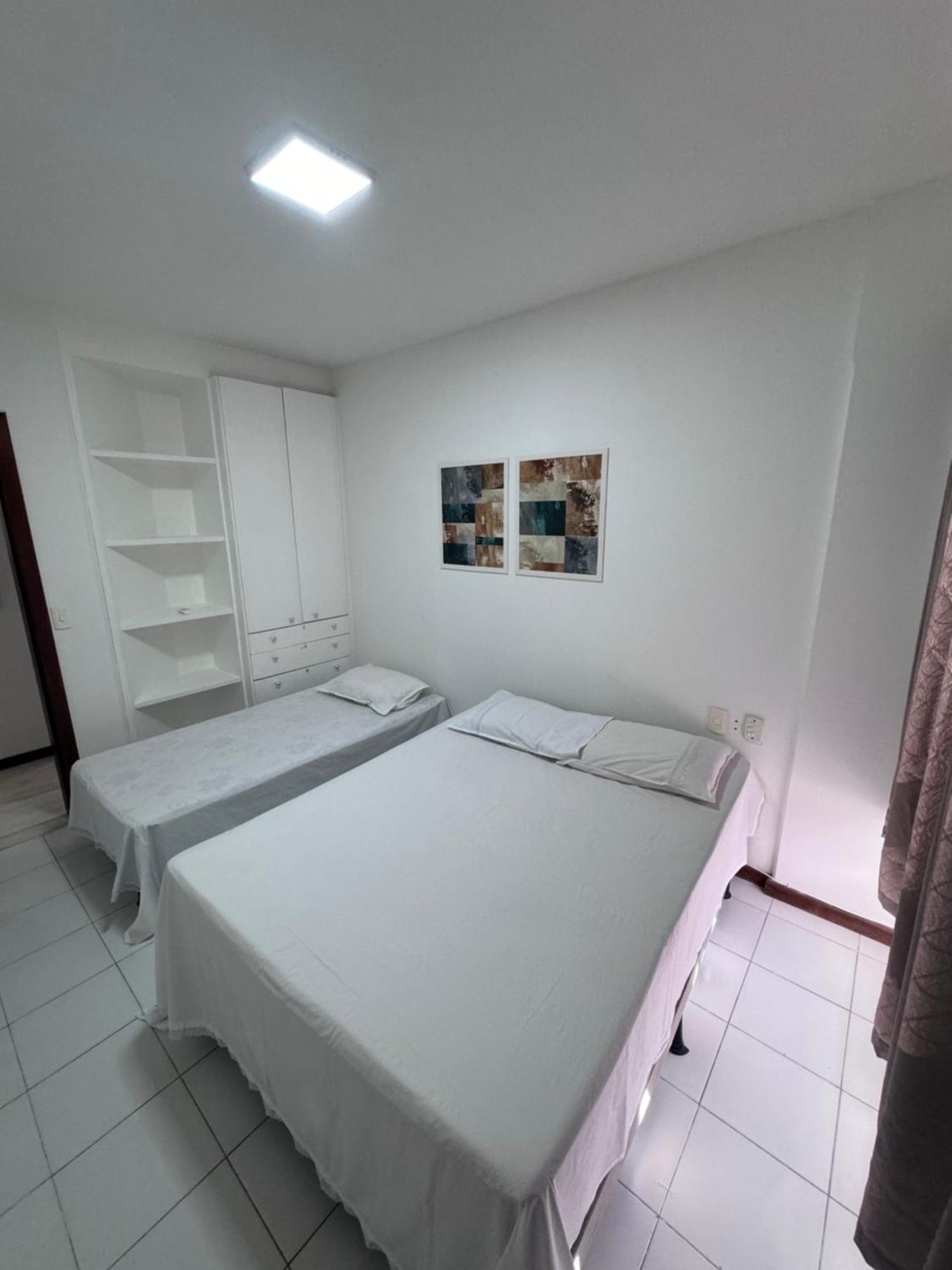 Loft Pituba Sol Lägenhet Salvador Exteriör bild